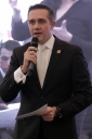 EUM20250506POL13.JPG