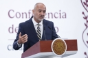 EUM20250507POL09.jpg