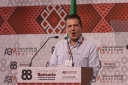EUM20250509ECO02.jpg