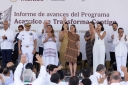 EUM20250509POL12.jpg