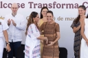 EUM20250509POL14.jpg