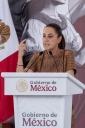 EUM20250509POL15.jpg