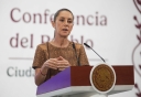 EUM20250509POL20.jpg