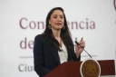 EUM20250509POL21.jpg
