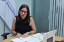 EUM20250509POL36.jpg