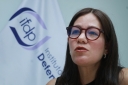 EUM20250509POL38.jpg