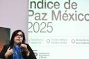 EUM20250513NAC03.JPG
