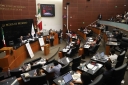 EUM20250513POL14.jpg