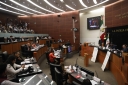 EUM20250513POL16.jpg