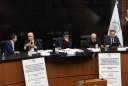 EUM20250513POL18.jpg