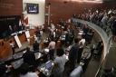 EUM20250513POL21.jpg