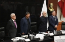 EUM20250513POL22.jpg