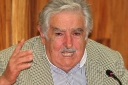 EUM20250513POL26.jpg