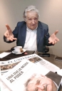 EUM20250513POL27.jpg