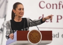 EUM20250513POL28.jpg