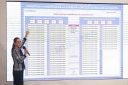 EUM20250513POL30.jpg