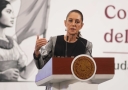 EUM20250513POL31.jpg