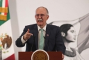 EUM20250513POL32.jpg