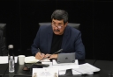 EUM20250513POL33.jpg