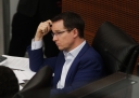EUM20250513POL34.jpg