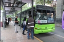 Filename=EUM20250513SOC07.jpg
Filesize=1927KiB
Dimensions=2048x1365
Date added=May 13, 2025 EUM20250513SOC07.jpg
