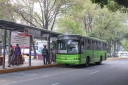 EUM20250513SOC08.jpg