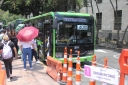 EUM20250513SOC09.jpg