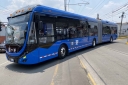 EUM20250513SOC23.jpg