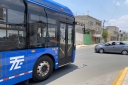 EUM20250513SOC24.jpg