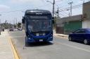 EUM20250513SOC25.jpg