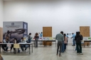 EUM20250514NAC01.jpg