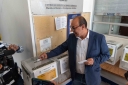 EUM20250514NAC07.jpg