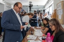 EUM20250514NAC08.jpg