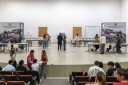 EUM20250514NAC10.jpg