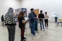 EUM20250514NAC11.jpg