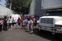 EUM20250514POL10.jpg