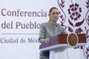 EUM20250514POL16.jpg