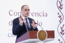 EUM20250514POL17.jpg