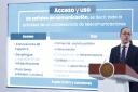 EUM20250514POL18.jpg