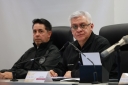 EUM20250514POL24.jpg