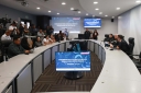 EUM20250514POL25.jpg