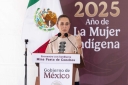 EUM20250516POL07.jpg