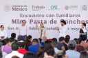 EUM20250516POL08.jpg