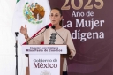 EUM20250516POL09.jpg