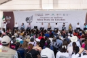 EUM20250516POL10.jpg