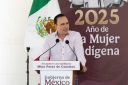 EUM20250516POL11.jpg