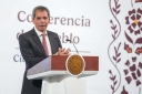 EUM20250516POL14.JPG