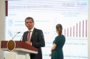 EUM20250516POL15.jpg