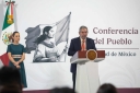 EUM20250516POL16.jpg