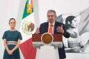 EUM20250516POL17.jpg